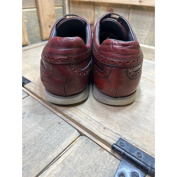 Oxfords_&_Derbys
